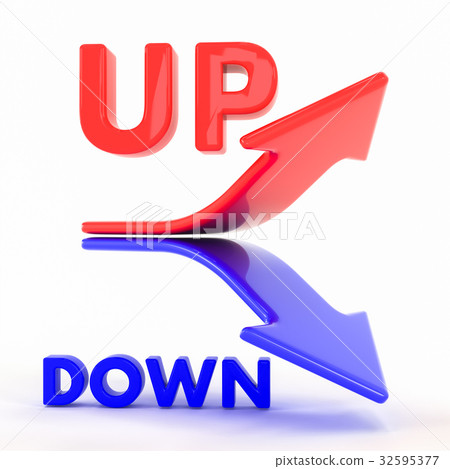 Growth and decline 32595377