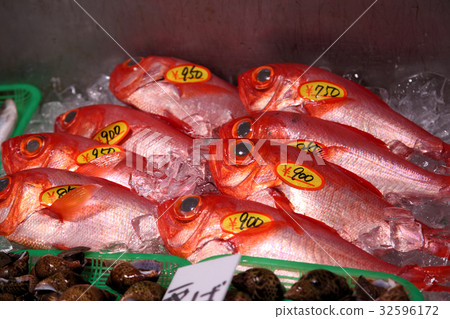 Market image 32596172