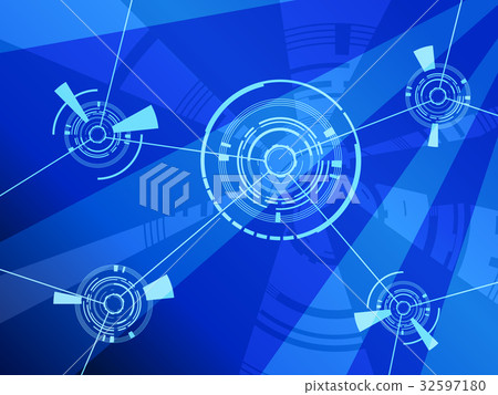 hud image hud image 32597180