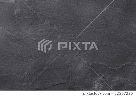 Black background or grunge texture Black background or grunge texture 32597280