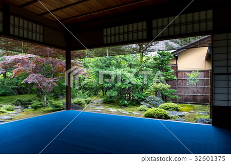 Nishimura Family Residence - Corporate Town Kamigamo Kyoto Nishimura Family Residence - Corporate Town Kamigamo Kyoto 32601375