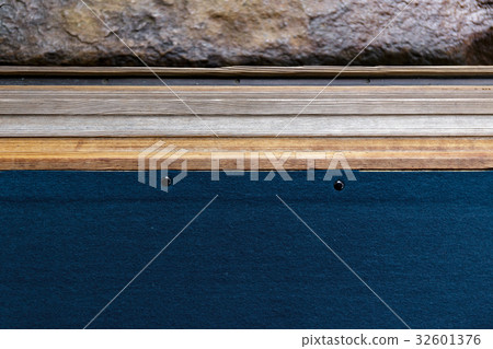 Nishimura Family Residence - Corporate Town Kamigamo Kyoto 32601376