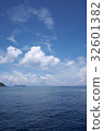 夏天的海 32601382