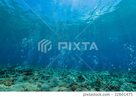 Air curtain 32601475