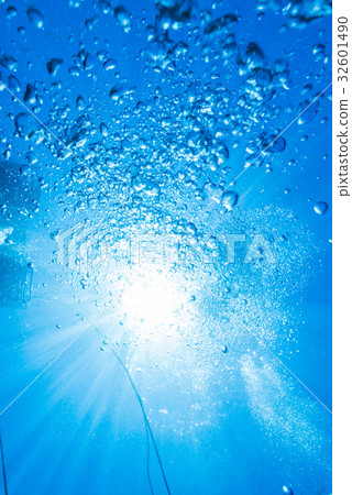 Air curtain 32601490