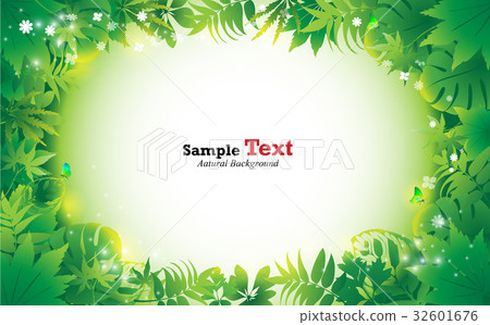 Natural background Natural background 32601676