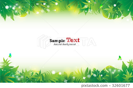 Natural background Natural background 32601677