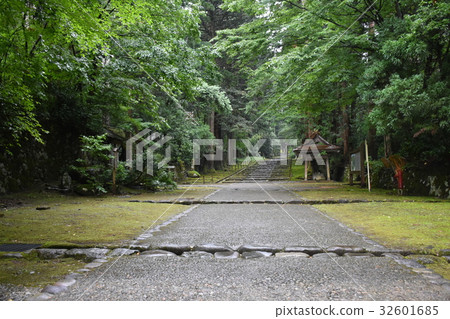 白山海森寺的方法 白山海森寺的方法 32601685