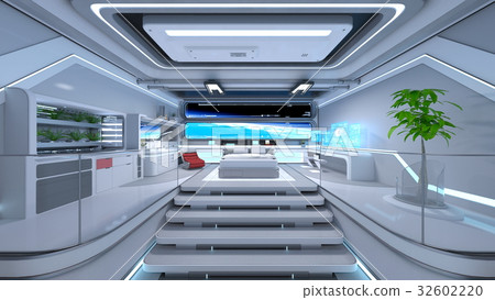 Control Room Control Room 32602220