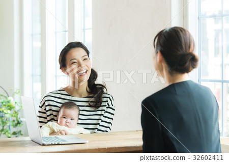 金融保險諮詢窗口 32602411