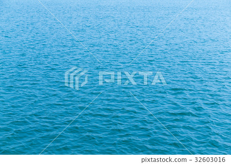 Sea surface Sea surface 32603016