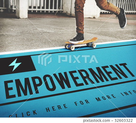 Be Change Inspired Active Thunder Website Be Change Inspired Active Thunder Website 32603322