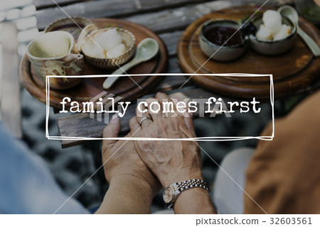 Family Forever Love Together Word Family Forever Love Together Word 32603561