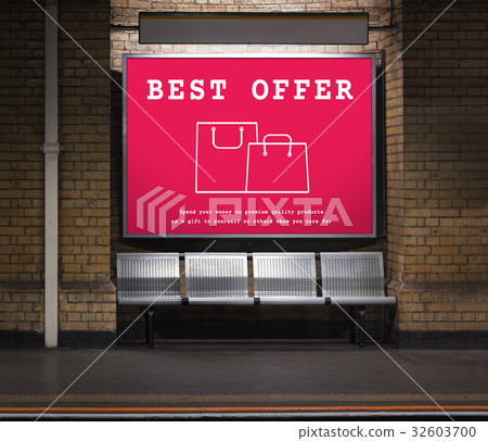 Promotion Commerce Consumer Discount Shopping Promotion Commerce Consumer Discount Shopping 32603700