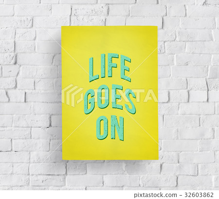 Attitude Life Motivation Inspire Achievement 32603862