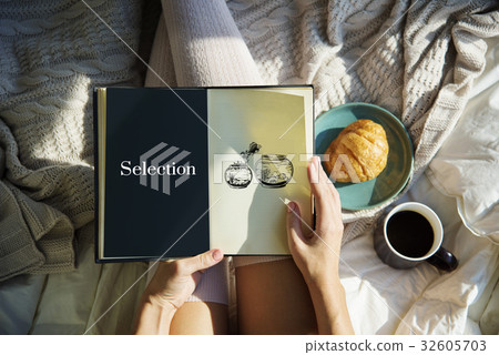 Challange Descision Option Chance Choice Concept 32605703