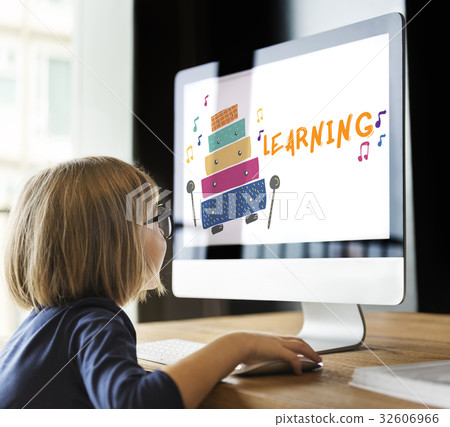 children early education leisure activities music for kids 32606966