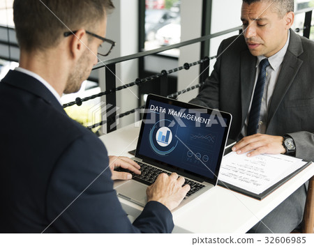 Data Analysis Results Summary Graph Chart Graphic Data Analysis Results Summary Graph Chart Graphic 32606985