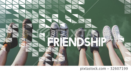 Travel Holiday Vacation Friends Wanderlust Travel Holiday Vacation Friends Wanderlust 32607199