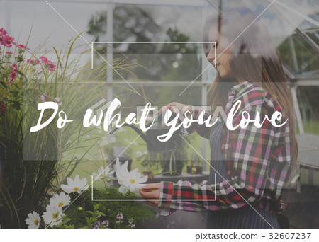 Motivation Faith Grateful Positive Inspiration Motivation Faith Grateful Positive Inspiration 32607237