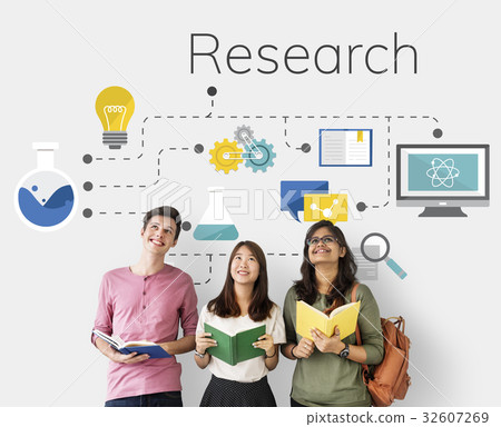 Network connection graphic overlay background Network connection graphic overlay background 32607269