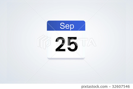 32607546