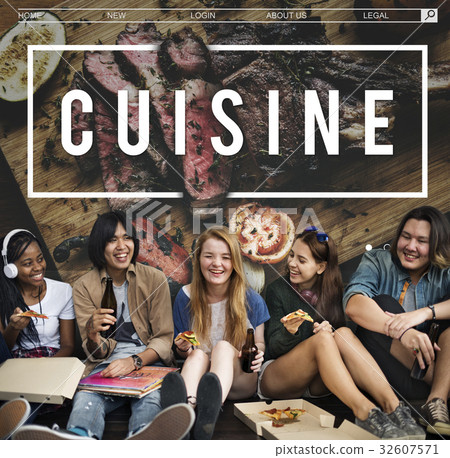 Homemade Recipe Food Nutrition Appetite 32607571