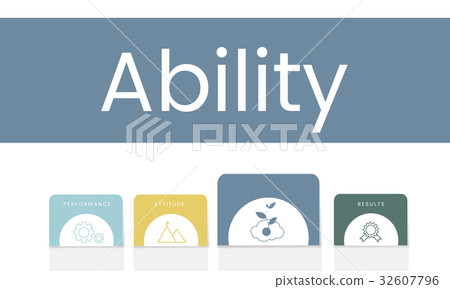 Network connection graphic overlay background Network connection graphic overlay background 32607796