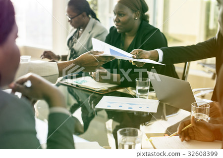 Diversity People International Conference Partnership Diversity People International Conference Partnership 32608399