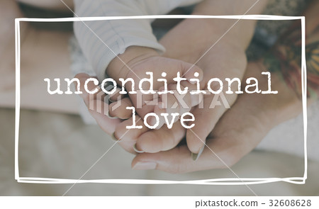 Family parentage home love together word 32608628