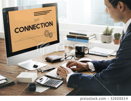 Tools System Setup Settings Conneciton Configuration Tools System Setup Settings Conneciton Configuration 32608814