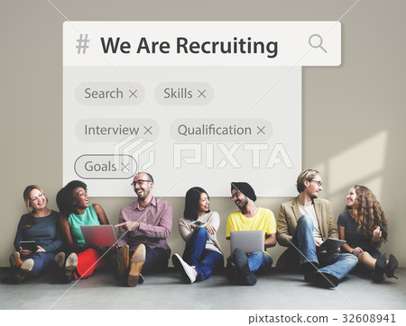 Recruitment employment search engine tags Recruitment employment search engine tags 32608941
