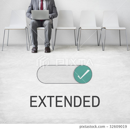 Extended Allowance Authority Permission Permit Extended Allowance Authority Permission Permit 32609019