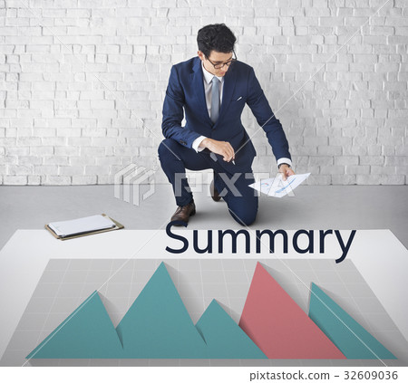 Data Analysis Summary Results Graph Chart Word Graphic Data Analysis Summary Results Graph Chart Word Graphic 32609036