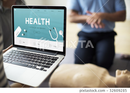 Health Lifestyle Nutrition Vitality Wellness Health Lifestyle Nutrition Vitality Wellness 32609285