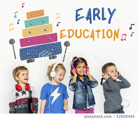children early education leisure activities music for kids children early education leisure activities music for kids 32609485