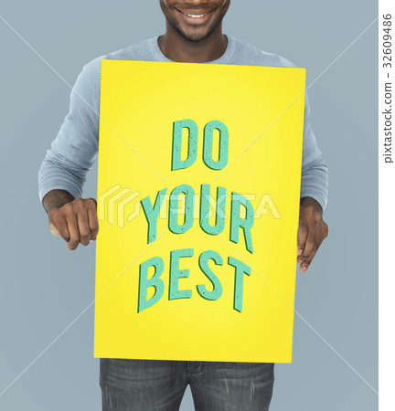 Attitude Life Motivation Inspire Achievement 32609486