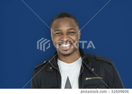 Studio Shoot Portrait People Model Studio Shoot Portrait People Model 32609606
