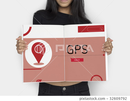 Map Pin Location Direction Position Graphic Map Pin Location Direction Position Graphic 32609792