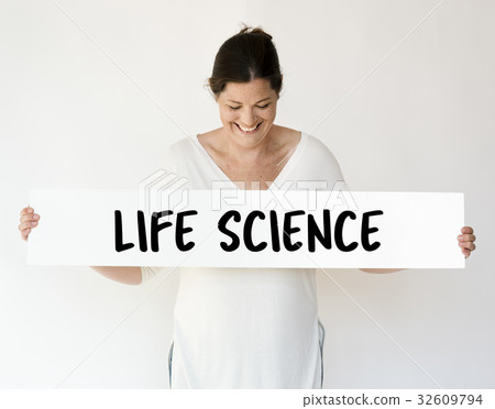 Natural food balance healthy life 32609794