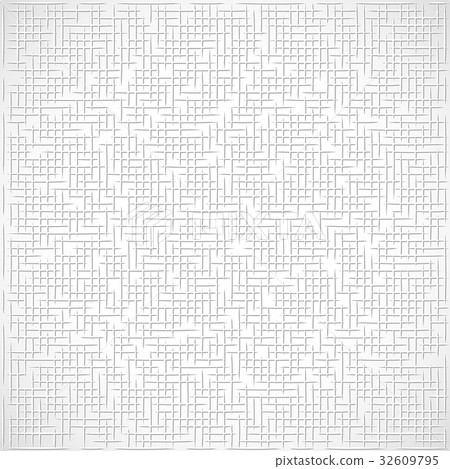 white background texture concept 32609795