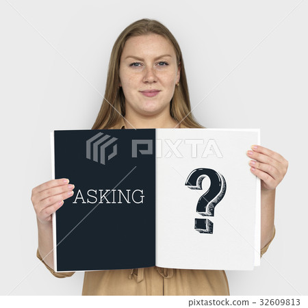 Question Mark Query Information Support Service Graphic Question Mark Query Information Support Service Graphic 32609813
