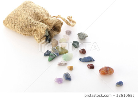 Natural stone, rough stone Natural stone, rough stone 32610685