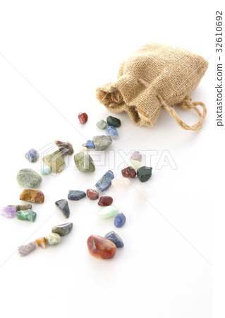 Natural stone, rough stone Natural stone, rough stone 32610692