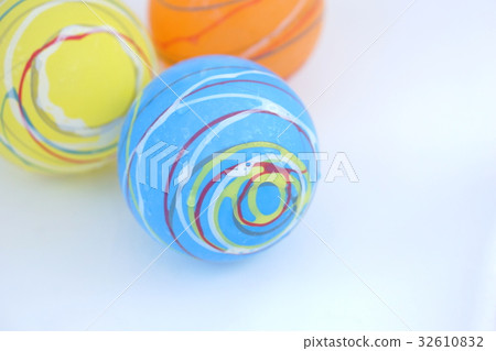 water baloon water baloon 32610832