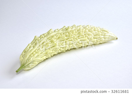 White goya White goya 32611681