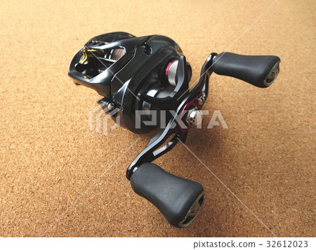 捲軸 捲軸 32612023