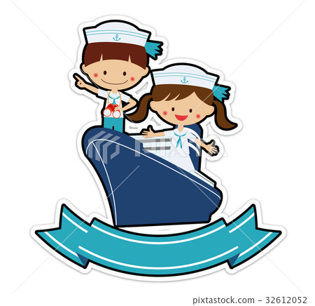 Marine ship 5 Marine ship 5 32612052