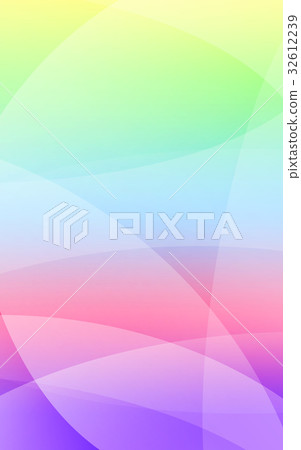 Abstract background image 12 Abstract background image 12 32612239