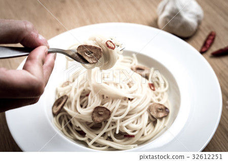 吃peperoncino 吃peperoncino 32612251